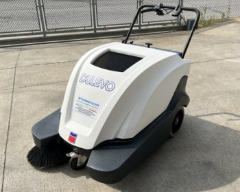 Dulevo 74 Wave Dulevo