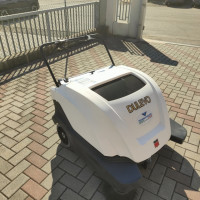 Dulevo 74 Wave - 3