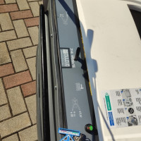 Dulevo 74 Wave - 6