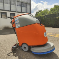 Fiorentini I20 B - 1