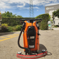 Fiorentini I20 B - 2