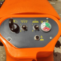 Fiorentini I20 B - 4