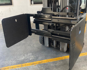 Bolzoni KB05CNA Bolzoni