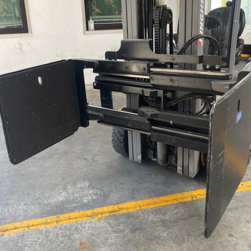 Bolzoni KB05CNA