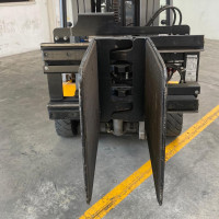 Bolzoni KB05CNA - 2
