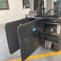 Bolzoni KB05CNA - 3