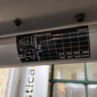 Still RX 20-20L - 9