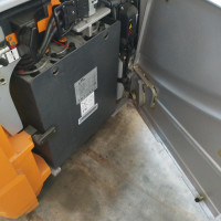 Still RX 20-14C - 6