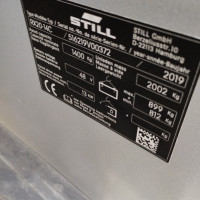 Still RX 20-14C - 8