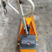 Still HPT10XE - 1