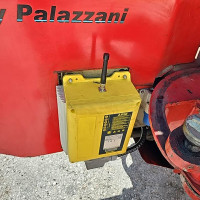 Palazzani XTJ 32 - 14