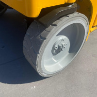 Haulotte COMPACT 12 - 3