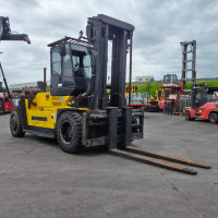 TEREX FDC200 - 1