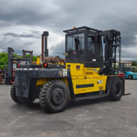 TEREX FDC200 - 3