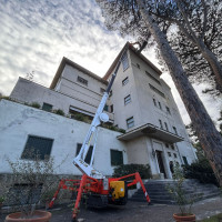 Palazzani TSJ34 - 3