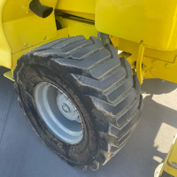 JLG 4394RT - 8