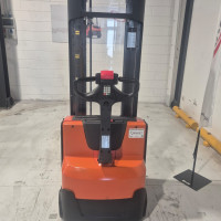 Toyota SWE 120 - 3