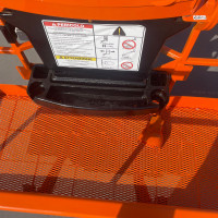 JLG 510AJ - 2