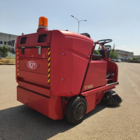 RCM Boxer D - 4