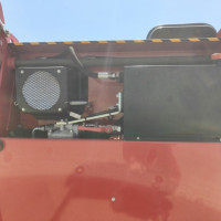 RCM Boxer D - 14