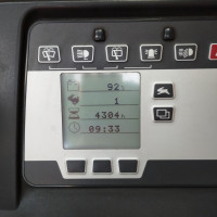 Still RX 20-15 - 5