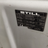 Still RX 20-15 - 6