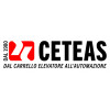 Logo CETEAS