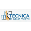 Logo Tecnica