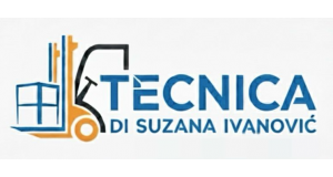Logo Tecnica