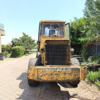 FIAT / OM FR12 FIATALLIS - 1