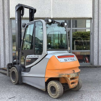 Still RX 60-50 - 1