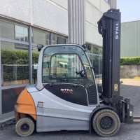Still RX 60-50 - 2