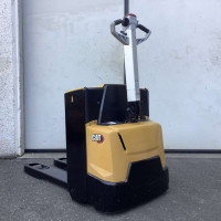 Caterpillar NPP16N2 - 1