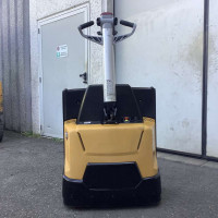 Caterpillar NPP16N2 - 5