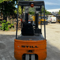 Still R20-16 - 1