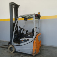 Still RX 20-14 C - 1