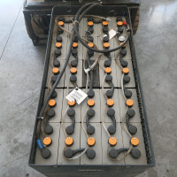 Still RX 20-14 C - 5