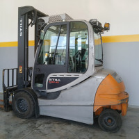 Still RX 60-45 - 1