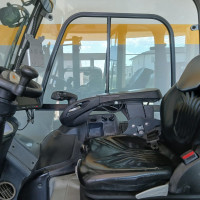 Still RX 60-45 - 2