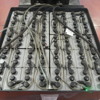 Still RX 60-45 - 5