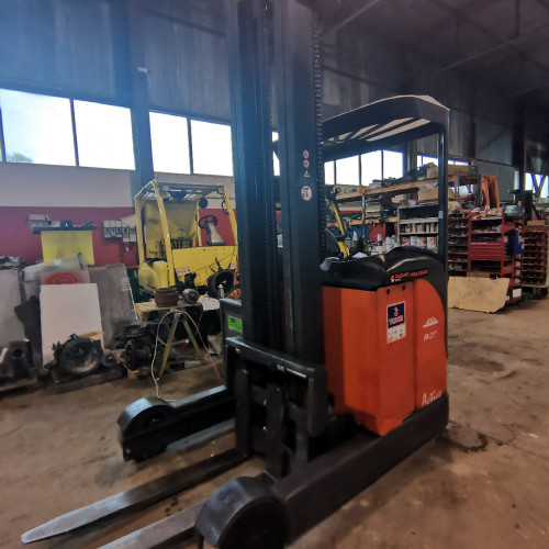 Linde R20