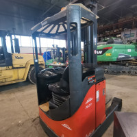 Linde R20 - 2