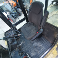 Hyster H9.00XL - 3