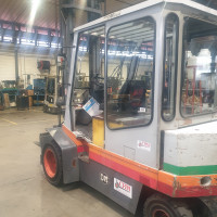 OM E50N - 1