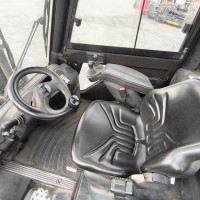 Linde H35D - 2