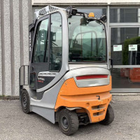 Still RX 60-25 - 1