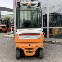 Still RX 60-25 - 4