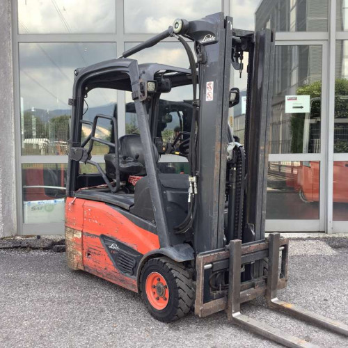 Linde E16-02