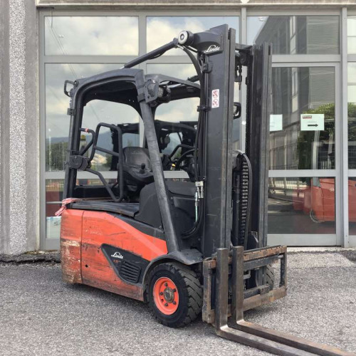 Linde E16-02
