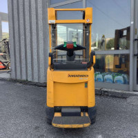 Jungheinrich ERC 214 - 3